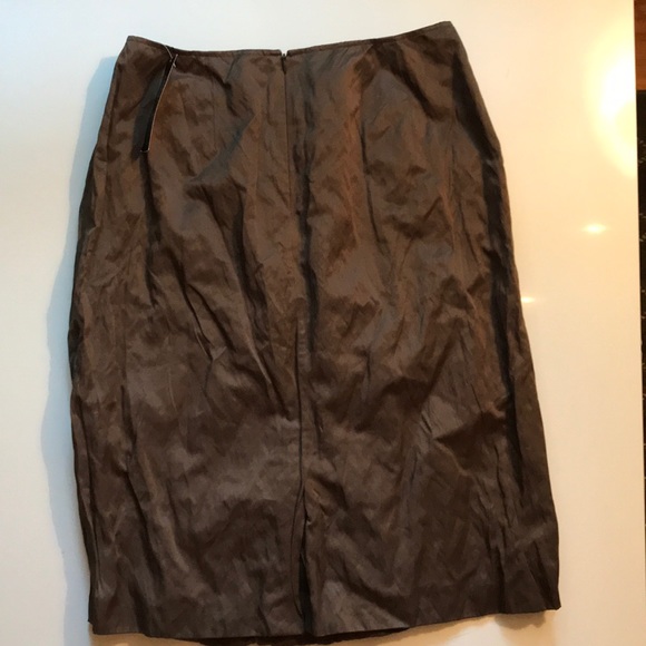 Brand new Lafayette 148 New York - Picture 6 of 8